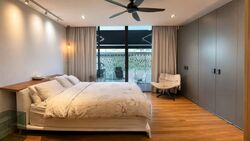 Crescent Road (D15), Terrace #582881861